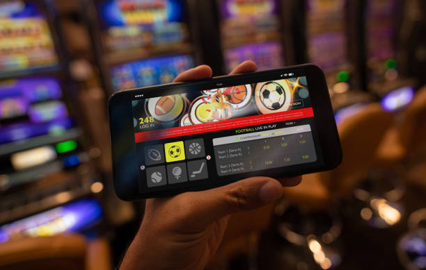 Earn Rewards Just for Playing Every Day 42