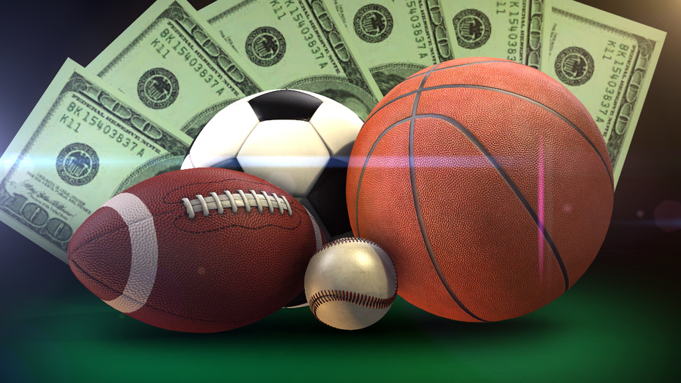 Earn Rewards Just for Playing Every Day 42